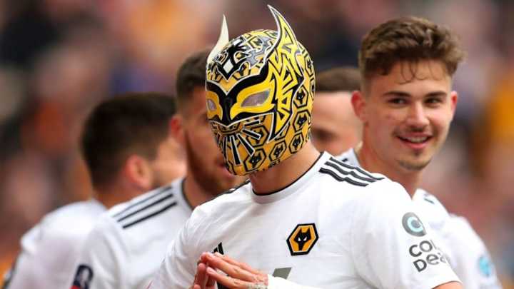 Premier League Fantasy Football: Who's Hot and Who's Not in Gameweek 34