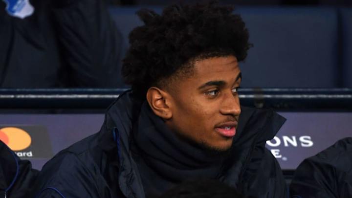 Reiss Nelson Reveals Per Mertesacker's Advice Amid Reports of Disciplinary Issues at Hoffenheim