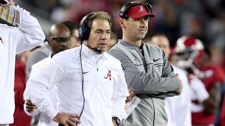 How Success and Failure for 2019's Most Important Coordinator Hires Will Be Judged