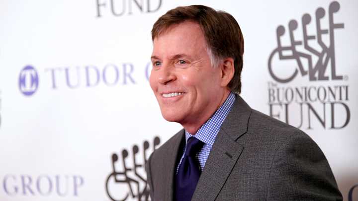 Report: Bob Costas Removed from Super Bowl LII Broadcast Over Concussion Comments
