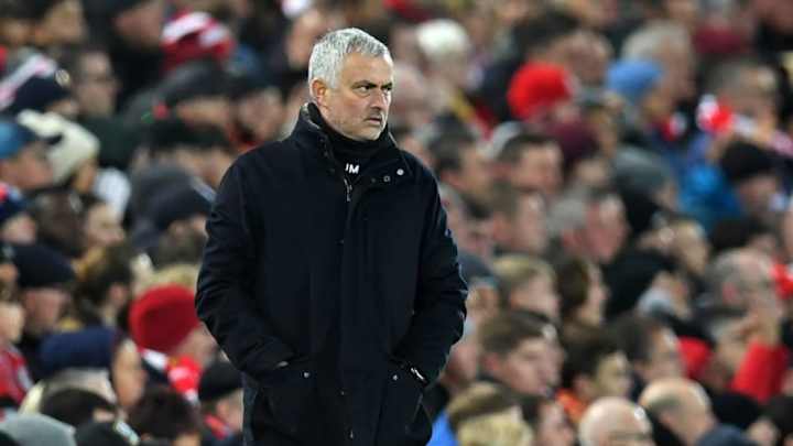 El consejo de Mourinho a Rakitic para que se le valore más