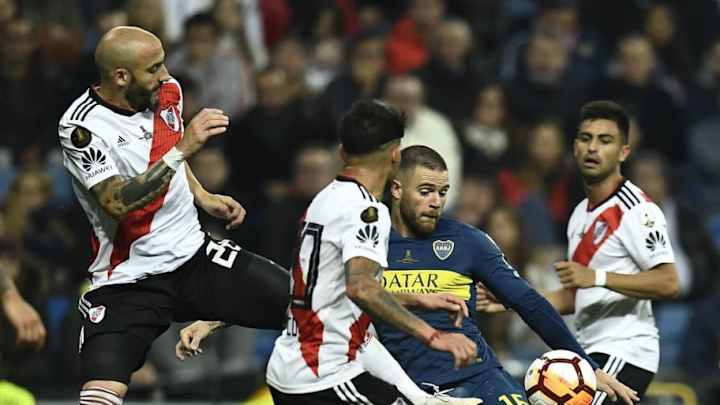 ¿Y RIVER? | Boca Juniors cambiará Nike por Adidas y pedirá ser el mejor pago del país