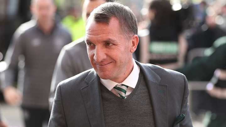 Leicester Officially Appoint Brendan Rodgers as New Manager to Replace Sacked Claude Puel