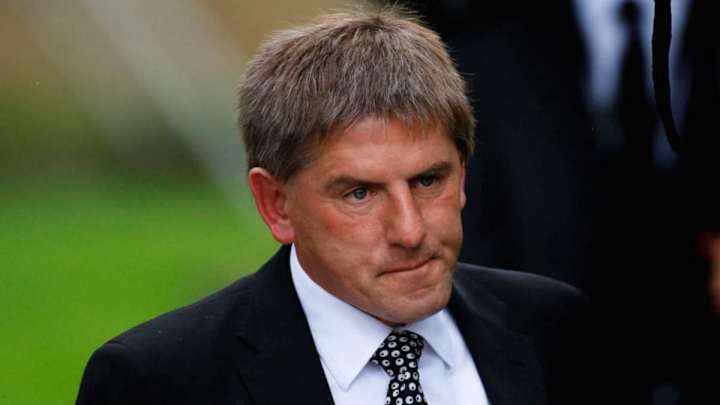 New Allegations Against Former Newcastle Academy Coach Peter Beardsley Detail Abuse Claims From 2002