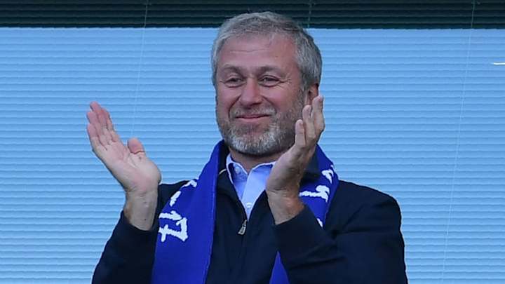 Chelsea Managers: Revealing the Total Compensation Paid Out During the Roman Abramovich Era