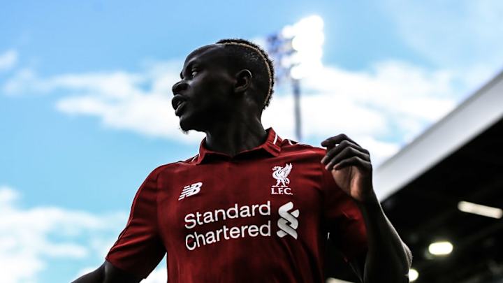 Zinedine Zidane to Reignite Interest in 'Number One' Liverpool Star After Real Madrid Re-Appointment