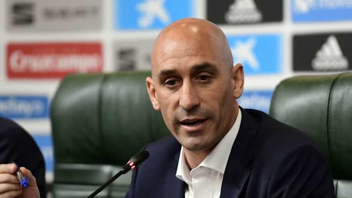 LaLiga tiene prohibido hacer partidos de día durante mayo y septiembre