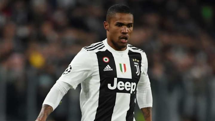 Transfer Rumours: Trossard to Arsenal, Cedric to Wolves, Costa to Tottenham & More