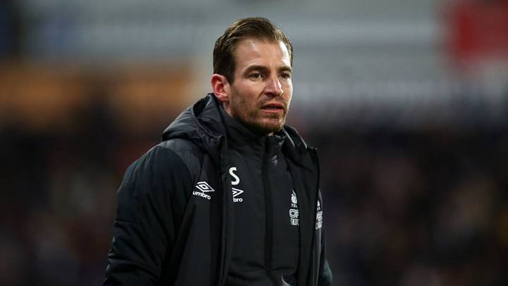 New Huddersfield Manager Jan Siewert Hoping Terriers Can Pile More Misery on 'Vulnerable' Chelsea New Huddersfield Manager Jan Siewert Hoping Terriers Can Pile More Misery on 'Vulnerable' Chelsea