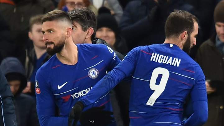 6 Positions Chelsea Must Strengthen (From Within) to Compete Next Season