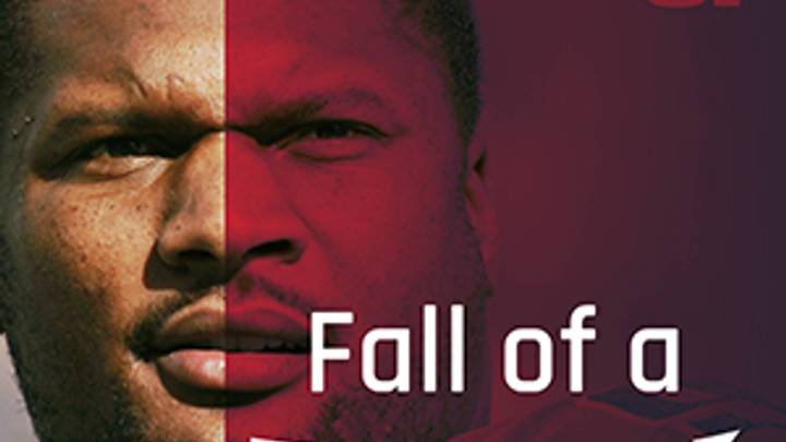 Sports Illustrated's Podcast Network Sports Illustrated's Podcast Network