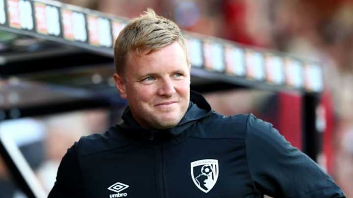 Premier League Team News: Bournemouth vs Sheffield United - Confirmed Lineups