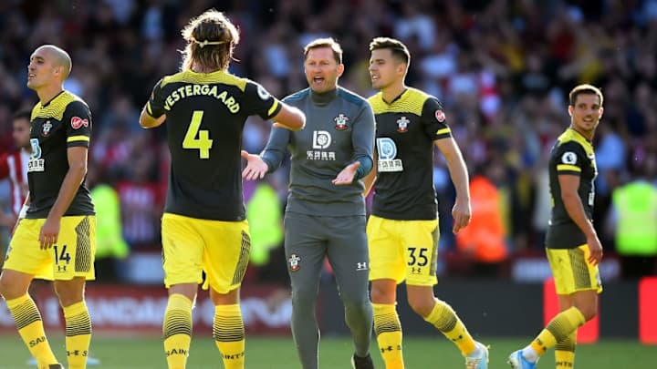 Portsmouth vs Southampton Preview: Where to Watch, Live Stream, Kick Off Time & Team News