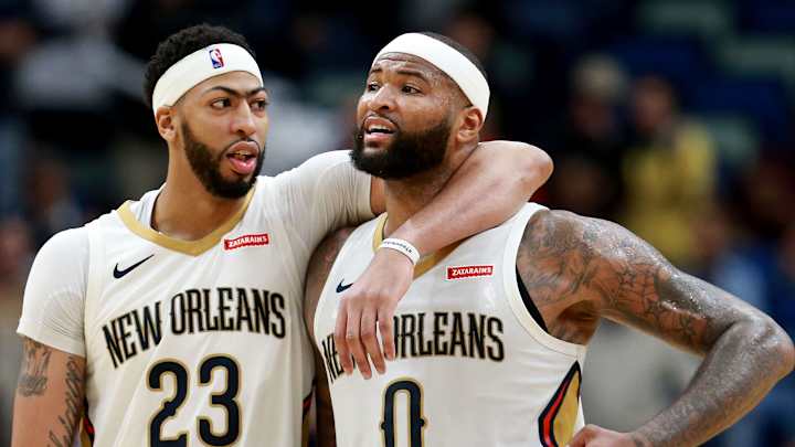 Worst Ways Pro Athletes Have Learned About Trades