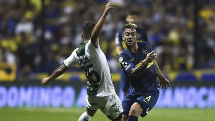 Las predicciones de los partidos de la fecha 4 de la Superliga Argentina