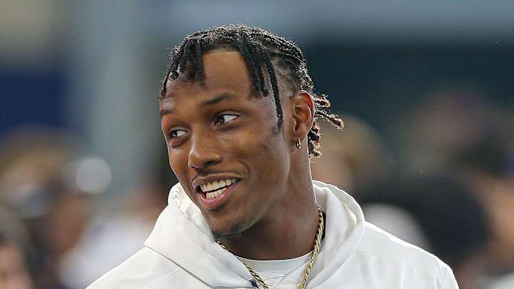 Dolphins Claim DE Taco Charlton Off Waivers Dolphins Claim DE Taco Charlton Off Waivers