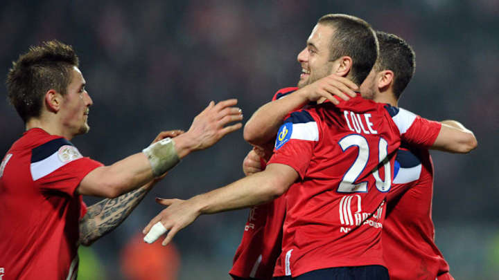 Joe Cole Names Chelsea Star as His Best Teammate in Long and Successful Career