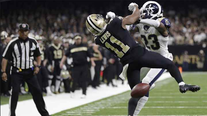Traina Thoughts: Saints Fan Goes to Extremes to Miss Super Bowl Traina Thoughts: Saints Fan Goes to Extremes to Miss Super Bowl