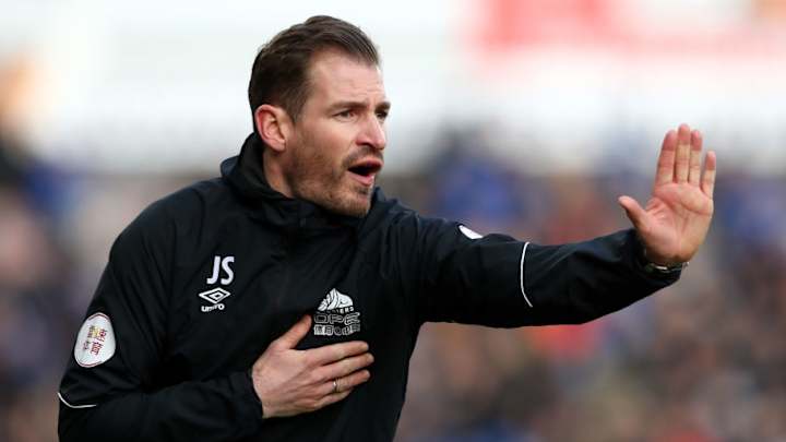 Jan Siewert Admits Huddersfield May Undergo Complete Overhaul as Premier League Relegation Looms