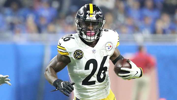 Le’Veon Bell Is Ready to Return, But Where?