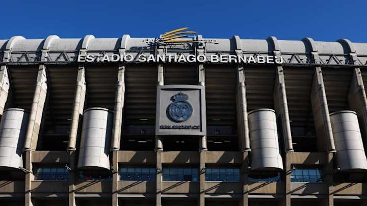 Real Madrid Awarded €20.4m in Compensation After Court Rule in Favour of Club in State Aid Dispute Real Madrid Awarded €20.4m in Compensation After Court Rule in Favour of Club in State Aid Dispute