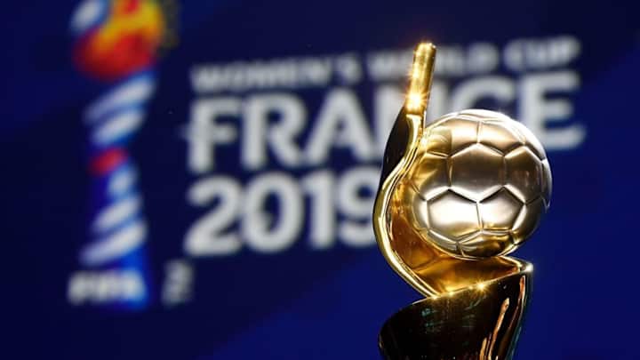 Free Women's World Cup Mode Now Available in FIFA 19