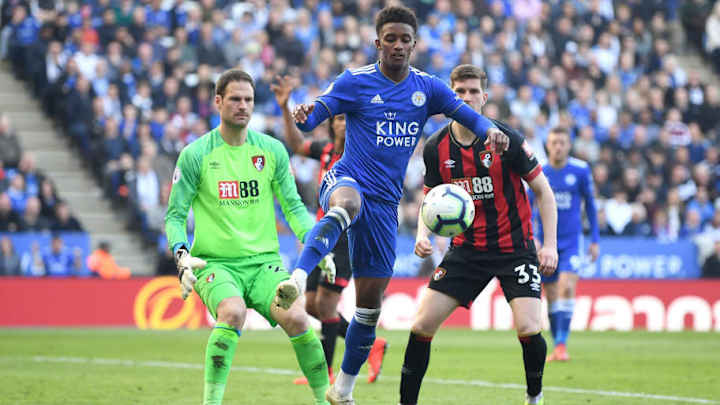 Leicester vs Bournemouth: Where to Watch, Buy Tickets, Live Stream, Kick Off Time & Team News