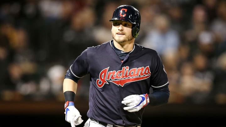 Fantasy Baseball Impact of the Winter's Biggest Free Agent Signings...Thus Far