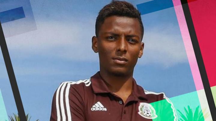 Sale a la luz una prueba que podría dejar en libertad a Joao Maleck