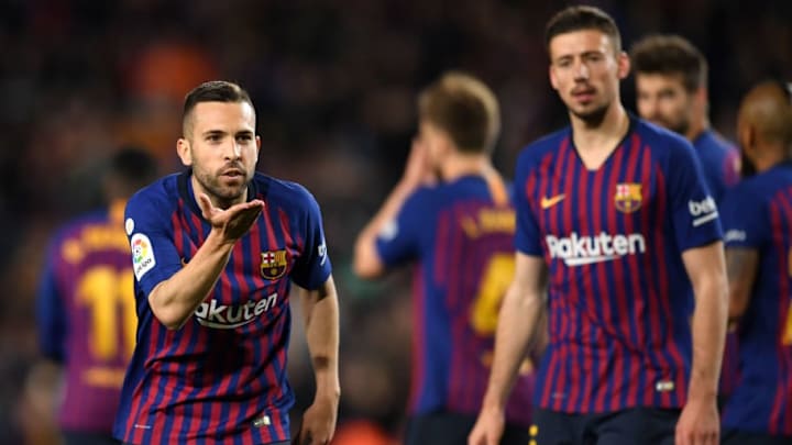 Alaves vs Barcelona Preview: Where to Watch, Live Stream, Kick Off Time & Team News Alaves vs Barcelona Preview: Where to Watch, Live Stream, Kick Off Time & Team News