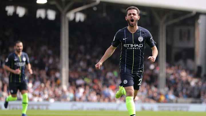 Manchester City vs Cardiff Preview: Where to Watch, Live Stream, Kick Off Time & Team News