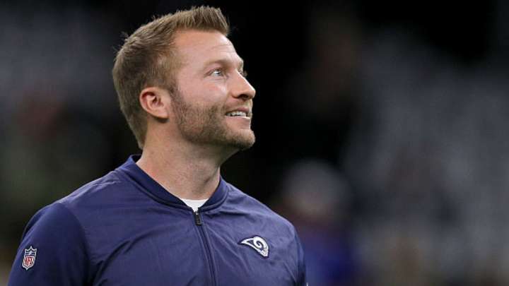 Who is the Youngest Coach to Ever Win a Super Bowl? Who is the Youngest Coach to Ever Win a Super Bowl?