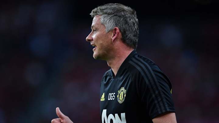 Kristiansund 0-1 Manchester United: Report, Ratings & Reaction as Juan Mata Scores Late Winner Kristiansund 0-1 Manchester United: Report, Ratings & Reaction as Juan Mata Scores Late Winner