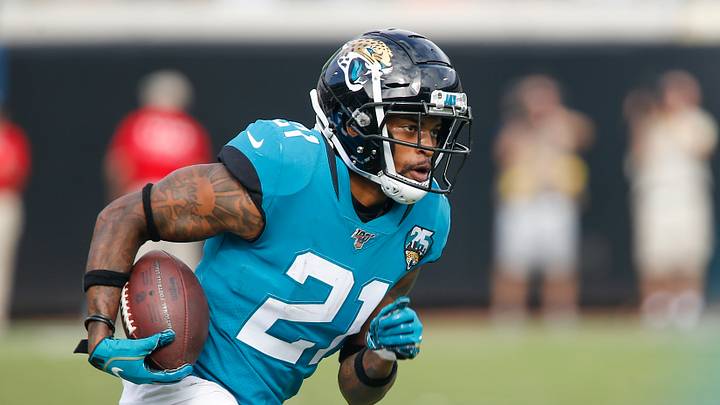 JaguarMaven Week 9 Mailbag: DeAndre Hopkins and other Jaguars-Texans questions JaguarMaven Week 9 Mailbag: DeAndre Hopkins and other Jaguars-Texans questions