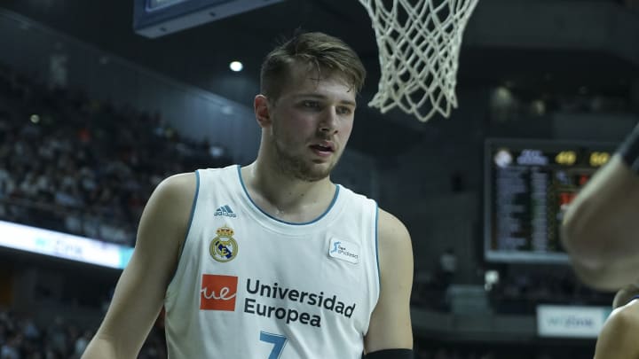 NBA Draft Rumors: Kings Targeting Bagley at No. 2, Knicks Eyeing Trade Up for Bamba