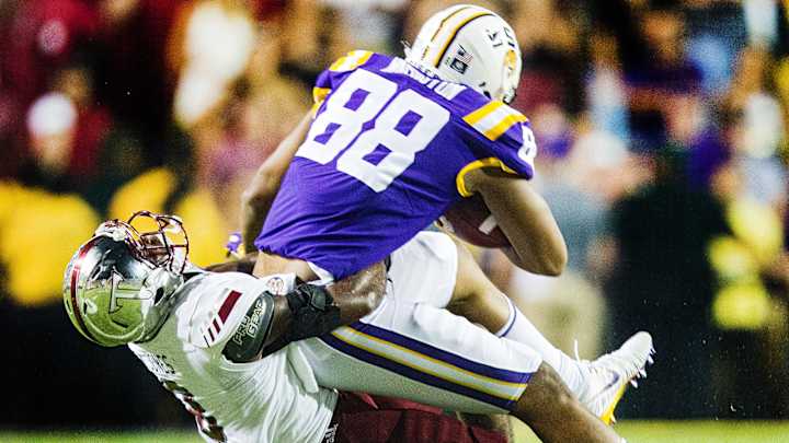 Sun Belt Betting Preview: Three Contenders Arise After Offseason Conference Overhaul