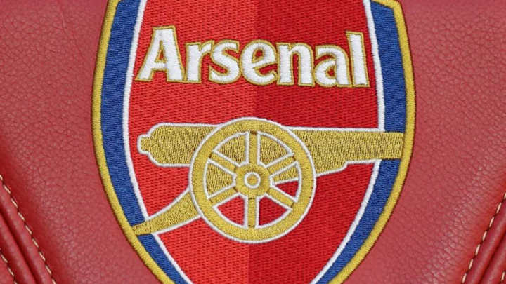 16-Year-Old Sam Greenwood Confirms Move to Arsenal From Sunderland on Instagram