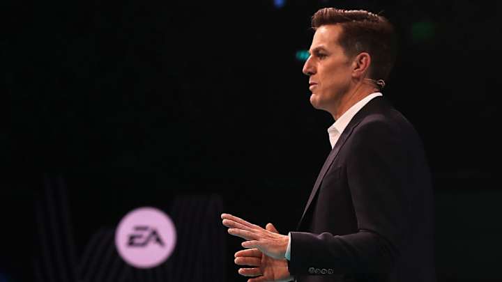 EA Cancels Remaining Madden Classic Qualifiers In Wake of Jacksonville Tragedy EA Cancels Remaining Madden Classic Qualifiers In Wake of Jacksonville Tragedy