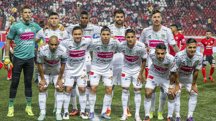 Jaguares de Chiapas podría renacer en el futbol mexicano