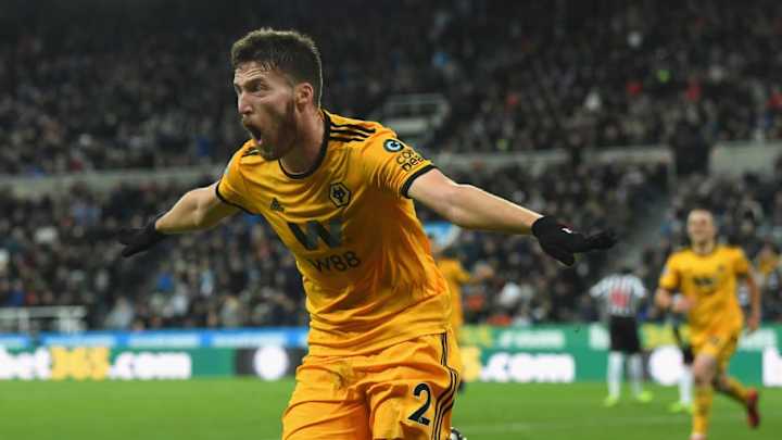 Wolves vs Bournemouth Preview: Where to Watch, Live Stream, Kick Off Time, Team News & More