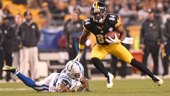 AFC North Betting Preview: Is the Door Open for the Bengals?