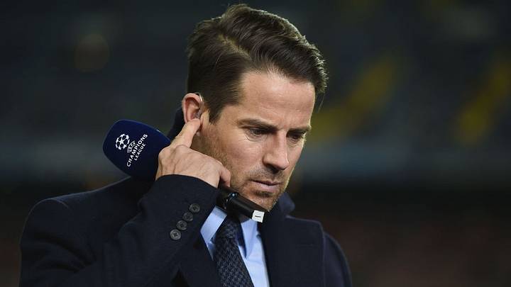 Sky Sports Pundits Ruthlessly Hammer Crystal Palace Star Following Recent Premier League Defeat Sky Sports Pundits Ruthlessly Hammer Crystal Palace Star Following Recent Premier League Defeat
