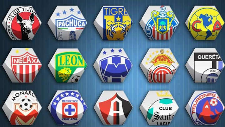 ¡VIVA MÉXICO! | Tres escudos aztecas, entre los 50 más bellos del mundo