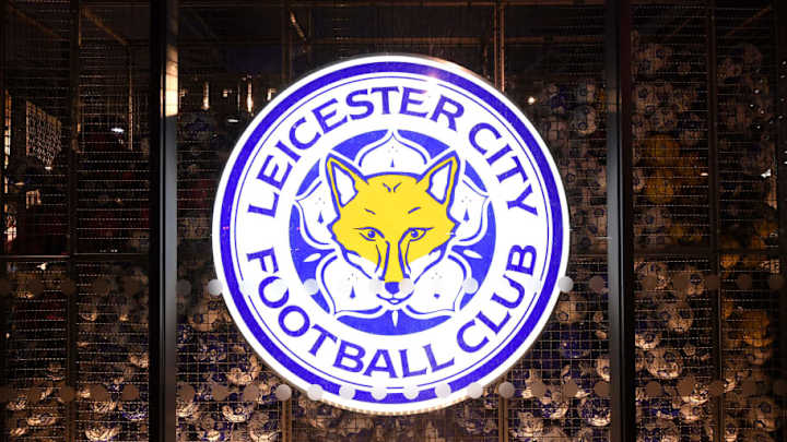 New Leicester Striker & One-Time Waiter Speaks on Jamie Vardy Comparisons & His Journey to the EPL