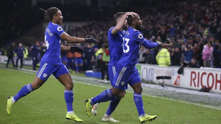 Cardiff 2–1 Wolves: Report, Ratings & Reaction as Bluebirds Produce Remarkable Comeback