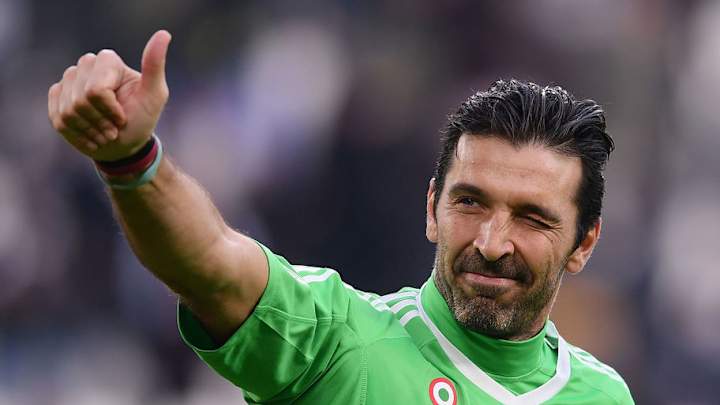 Stan Collymore Urges Liverpool to Lure Juventus Star to Anfield With an Offer He Cannot Refuse