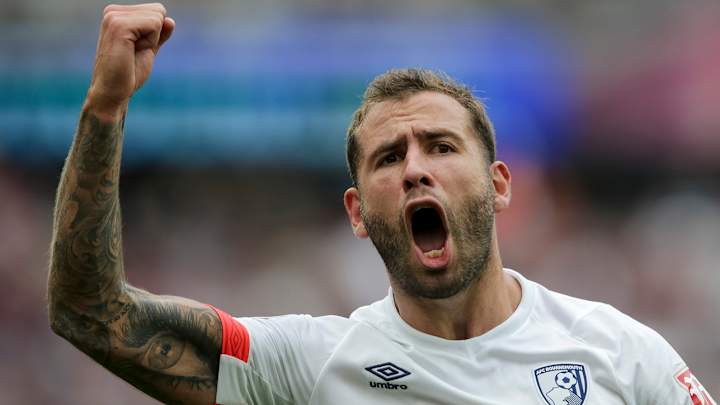 Bournemouth Uses Second-Half Recovery to Beat West Ham