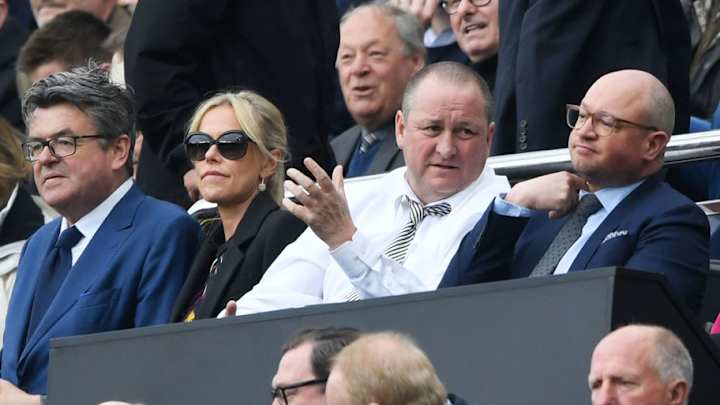 Just a Little Bit Longer: Financial Expert Reckons Newcastle Takeover Deal is Just Around the Corner