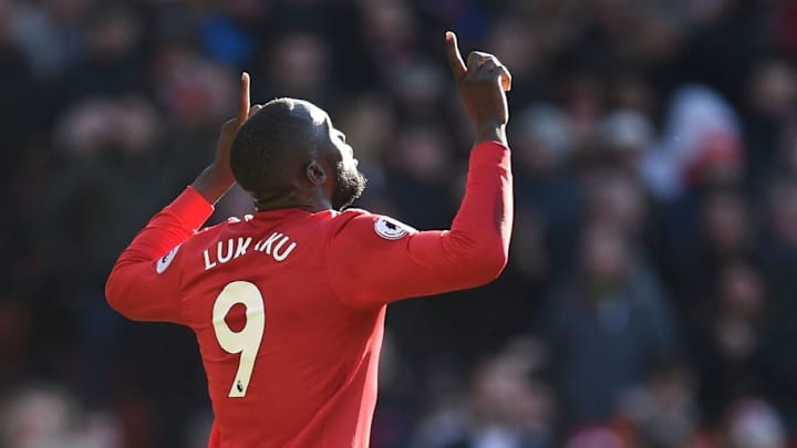 6 of the Best Moments From a Crucial Weekend of Premier League Action