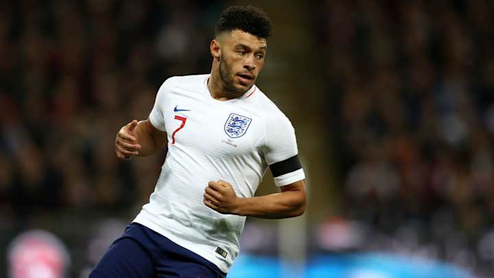 Fans React Furiously to Actions of Liverpool Star After Apparent Diving Incident in Tuesday Friendly